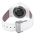 Часы Rado Diamaster R14044925 фото 3