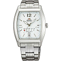 Часы Orient FPAC002W (FFPAC002W)