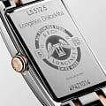 Часы Longines DolceVita L5.512.5.71.7 фото 7