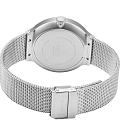 Часы Obaku V229GMCLMC фото 5