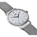 Часы Orient Basic Quartz RA-QC1702S фото 2