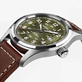 Часы Hamilton Khaki Field Auto H70605560 фото 5