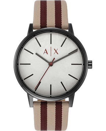 Armani Exchange Cayde AX2759