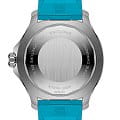 Часы Breitling Superocean Automatic 44 A17376211L2S2 фото 4
