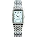 Часы Orient QBBK007W (FQBBK007W)