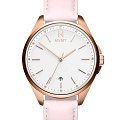 Часы MVMT CLASSIC 28000021-D