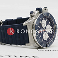 Часы Breitling Super Chronomat B01 44 AB0136161C1S1 фото 7