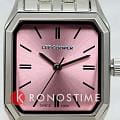 Lee Cooper LC08120.380