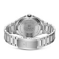 Часы Cover Iconosteel CO213.02 фото 8
