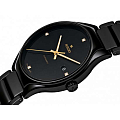 Часы Rado True Diamonds R27238712 фото 6