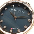 Часы Romanson RM8A24LLR(BK) фото 3