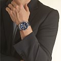 Часы Casio Edifice ECB-S100D-2A фото 2