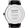 Rado R30934162