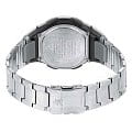 Часы CASIO WAVE CEPTOR WVA-105HDE-2A фото 2