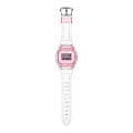 Оригинальные часы Casio Casio Baby-G BGD-565SJ-7DR (BGD-565SJ-7) кварцевые калибр механизма  общий вид