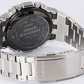 Часы Casio G-Shock GMW-B5000D-1ER фото 17