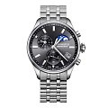Часы Aerowatch Les Grandes Classiques 78990 AA01 M