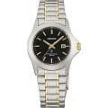 Часы Orient SZ3G003B (FSZ3G003B)
