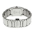 Часы Tissot T-Trend T10 T073.310.11.017.01 фото 4