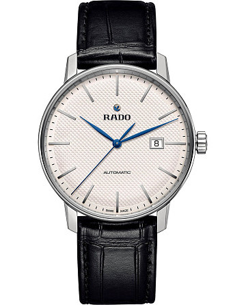 Rado Coupole Classic Automatic R22876015