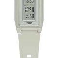 Часы Casio Collection LF-10WH-8EF фото 8