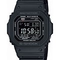 Часы Casio G-Shock GW-M5610U-1B