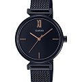 Часы Casio Collection LTP-2023VMB-1