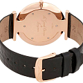 Часы Longines La Grande Classique L4.755.1.91.2 фото 3