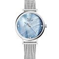 Часы Pierre Ricaud P22043.514BQ