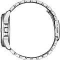 Часы Citizen Eco-Drive AW1811-82X фото 7