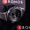 Часы Casio Baby-G BGA-240-1A2 фото 2