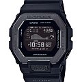 Часы Casio G-Shock GBX-100NS-1DR (GBX-100NS-1)