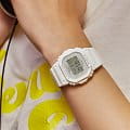 Часы Casio Baby-G BGD-565-4E фото 5
