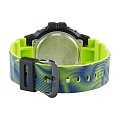Часы Casio G-Shock DW-5900TD-9DR (DW-5900TD-9) фото 3