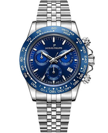 Jacques Philippe JPQGC711336SBDB
