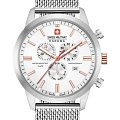 Часы Swiss Military Hanowa 06-3308.12.001