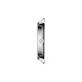 Tissot T1432101603300