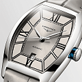 Часы Longines Evidenza L2.142.4.66.2 фото 2