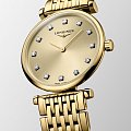 Часы Longines La Grande Classique L4.209.2.37.8 фото 3