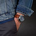 Часы Diesel DZ4508 фото 3