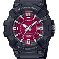 Часы Casio Collection MW-610H-4A