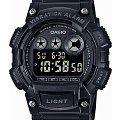 Часы Casio Collection W-735H-5B