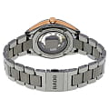 Часы Rado Hyperchrome R32119102 фото 3