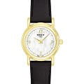 Часы Tissot Carson 18K Gold T71.3.180.74