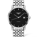 Часы Longines Elegant Collection L4.910.4.57.6