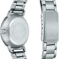 Часы Casio Collection LTP-VT02D-2A фото 5