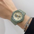 Часы Casio Baby-G BGA-275M-3A фото 8