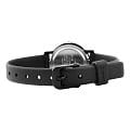 Часы Casio Collection LQ-139BMV-7ELDF (LQ-139BMV-7) фото 3