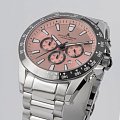 Часы Jacques Lemans Liverpool 1-2140L фото 2