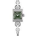 Часы Hamilton American Classic Lady Hamilton Necklace H31271160